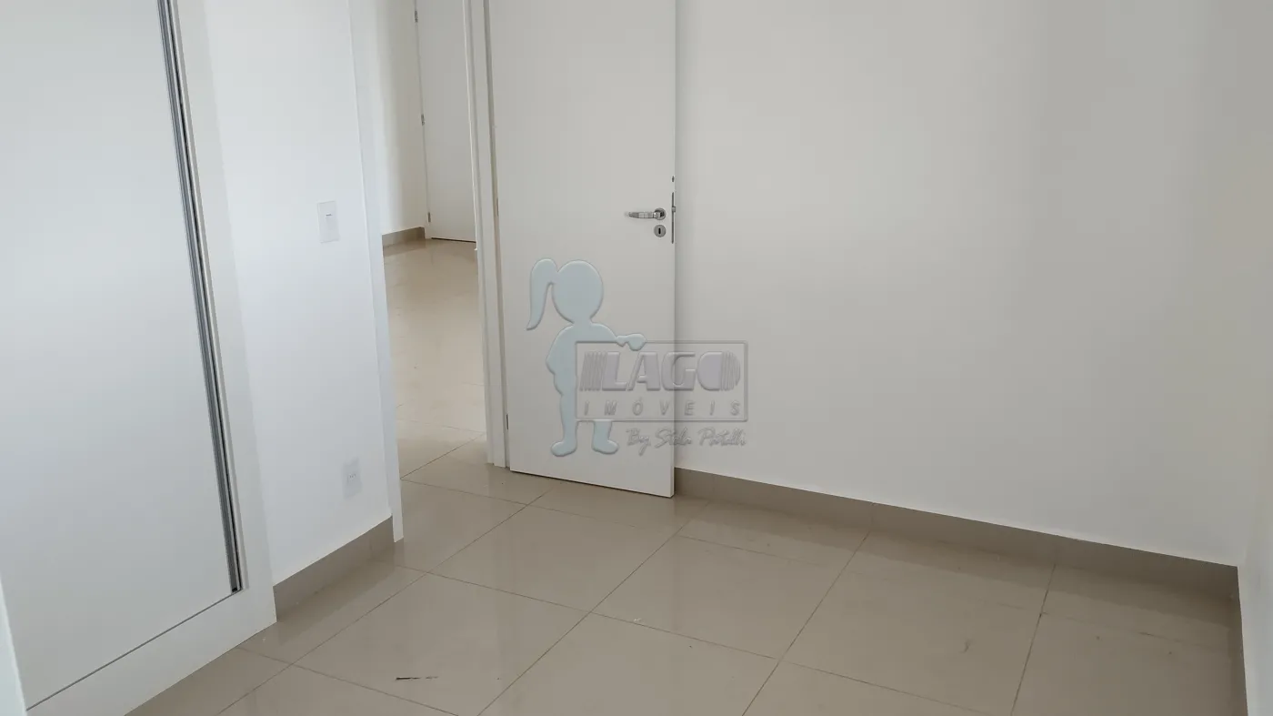 Alugar Apartamentos / Padrão em Ribeirão Preto R$ 2.100,00 - Foto 27