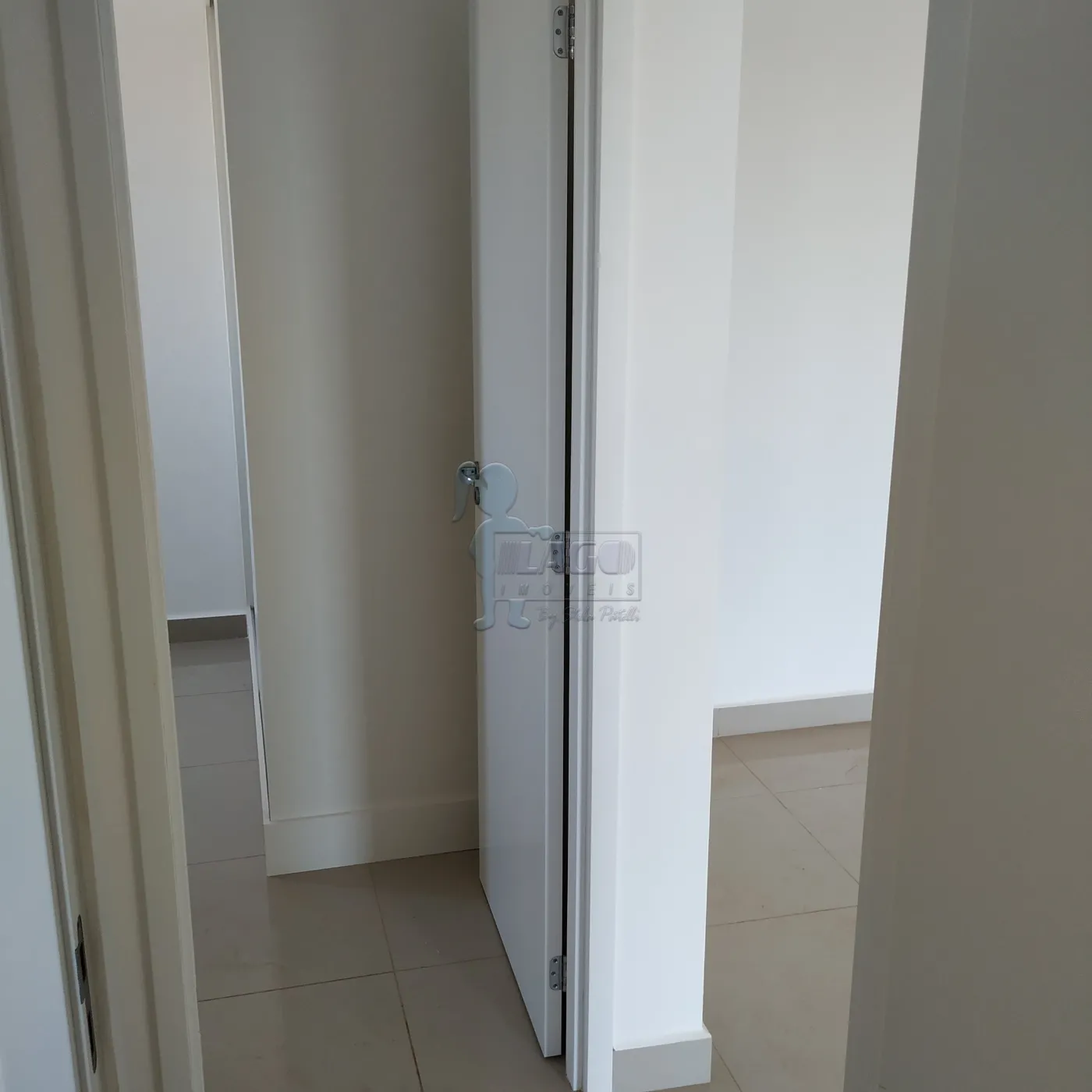 Alugar Apartamentos / Padrão em Ribeirão Preto R$ 2.100,00 - Foto 29