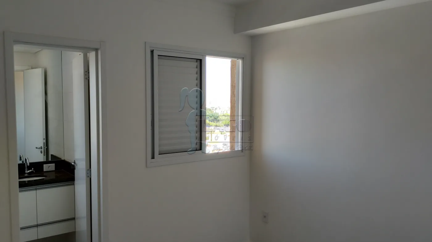 Alugar Apartamentos / Padrão em Ribeirão Preto R$ 2.100,00 - Foto 32