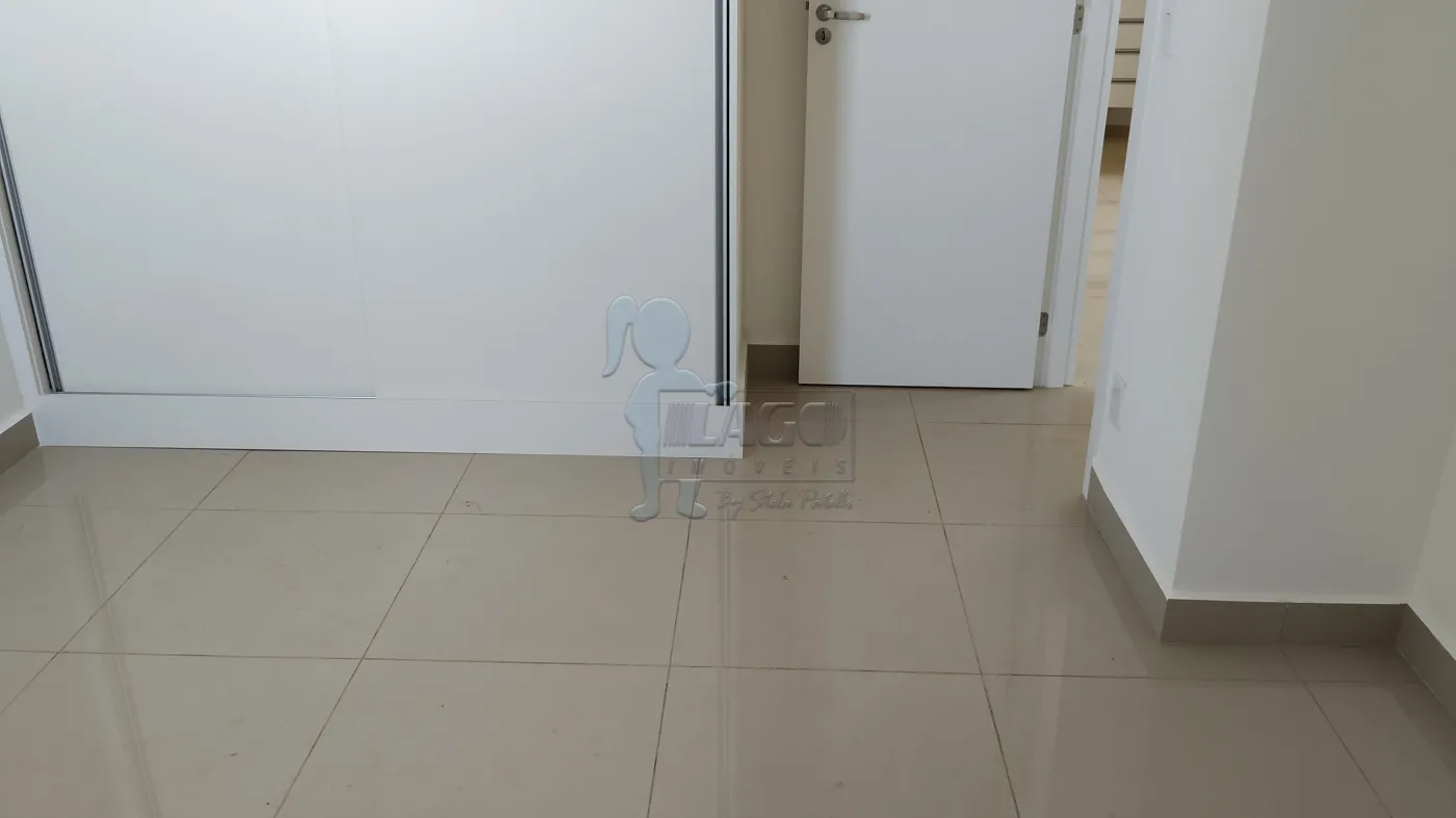 Alugar Apartamentos / Padrão em Ribeirão Preto R$ 2.100,00 - Foto 34