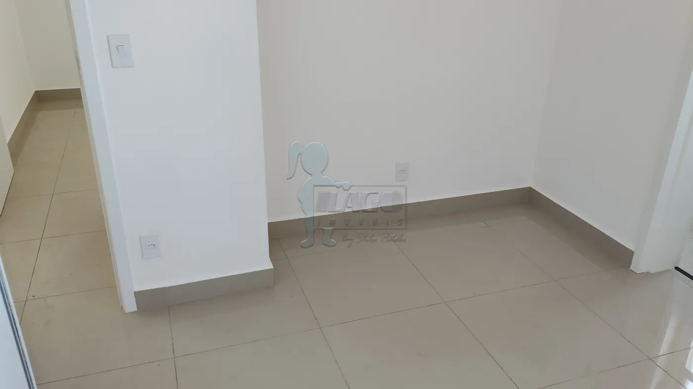 Alugar Apartamentos / Padrão em Ribeirão Preto R$ 2.100,00 - Foto 35