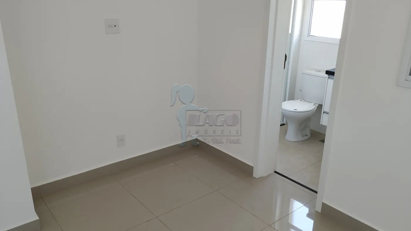 Alugar Apartamentos / Padrão em Ribeirão Preto R$ 2.100,00 - Foto 36