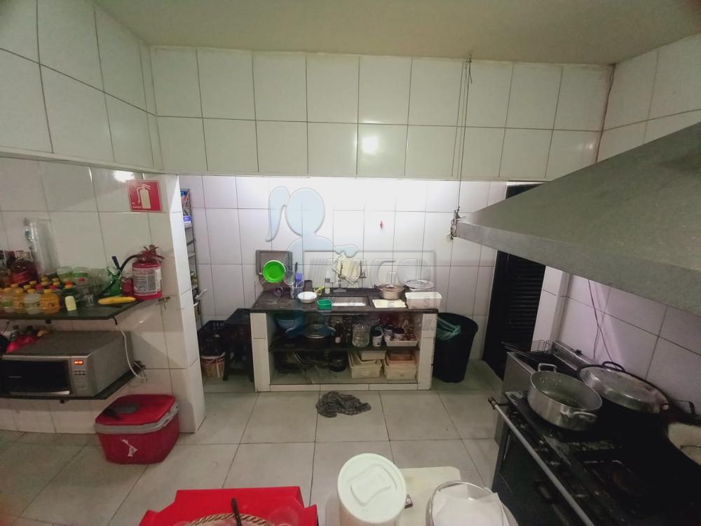 Alugar Comercial / Salão/Galpão/Armazém em Ribeirão Preto R$ 3.900,00 - Foto 15