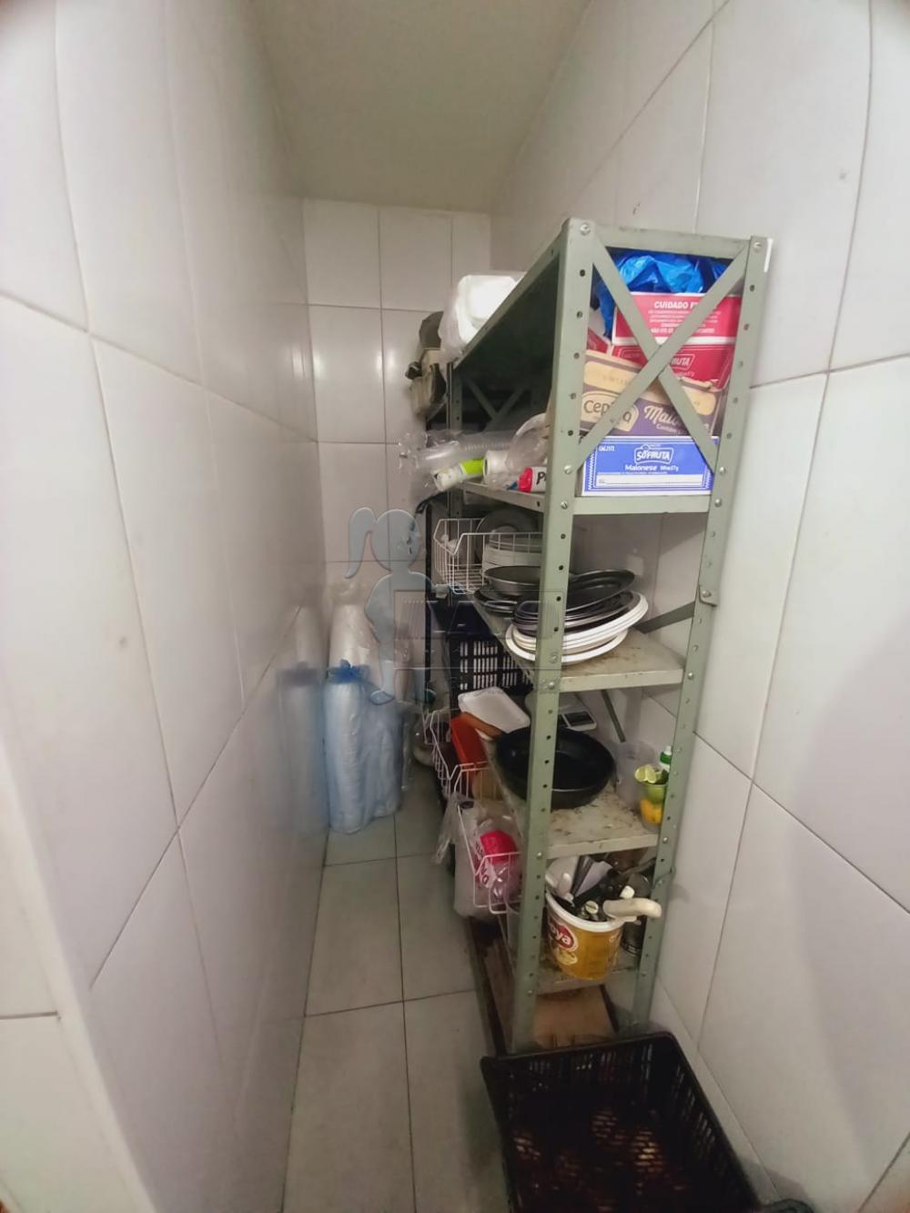 Alugar Comercial / Salão/Galpão/Armazém em Ribeirão Preto R$ 3.900,00 - Foto 14