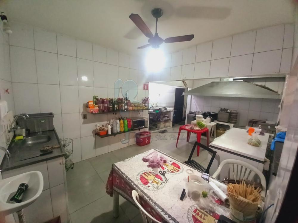 Alugar Comercial / Salão/Galpão/Armazém em Ribeirão Preto R$ 3.900,00 - Foto 17