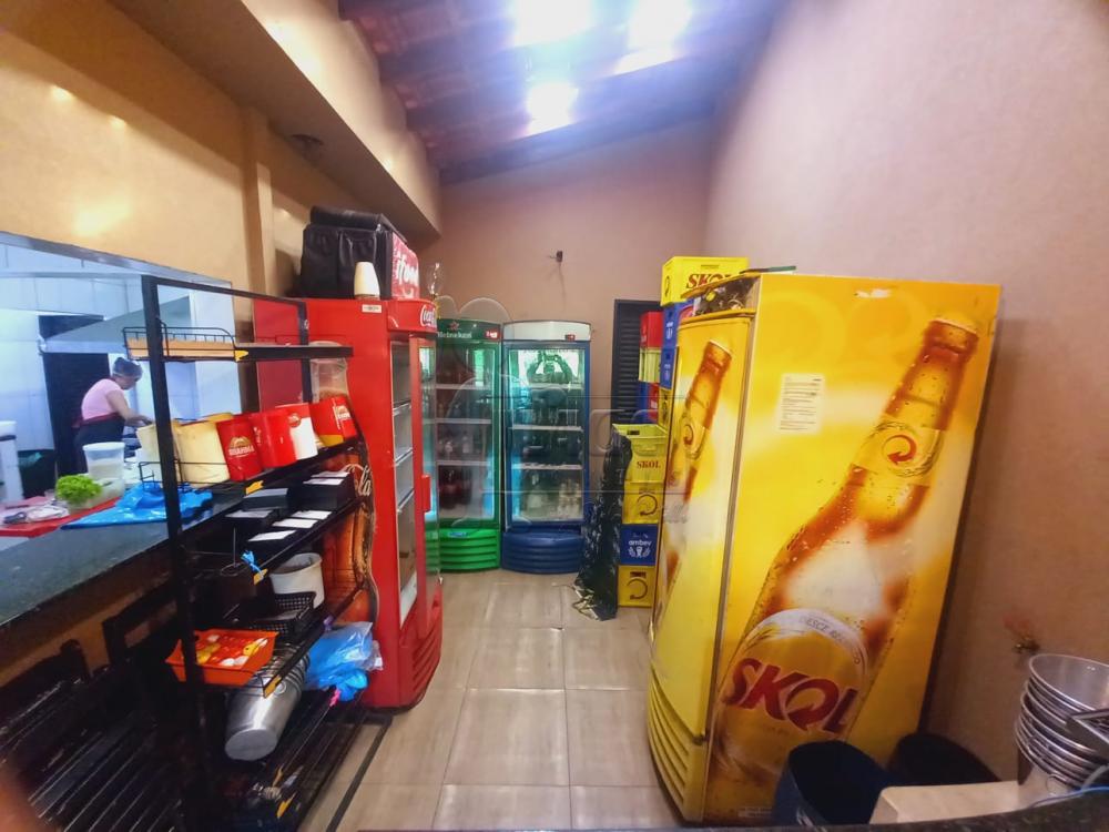 Alugar Comercial / Salão/Galpão/Armazém em Ribeirão Preto R$ 3.900,00 - Foto 19