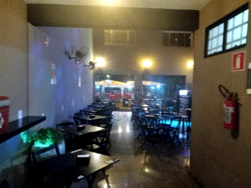 Alugar Comercial / Salão/Galpão/Armazém em Ribeirão Preto R$ 3.900,00 - Foto 6