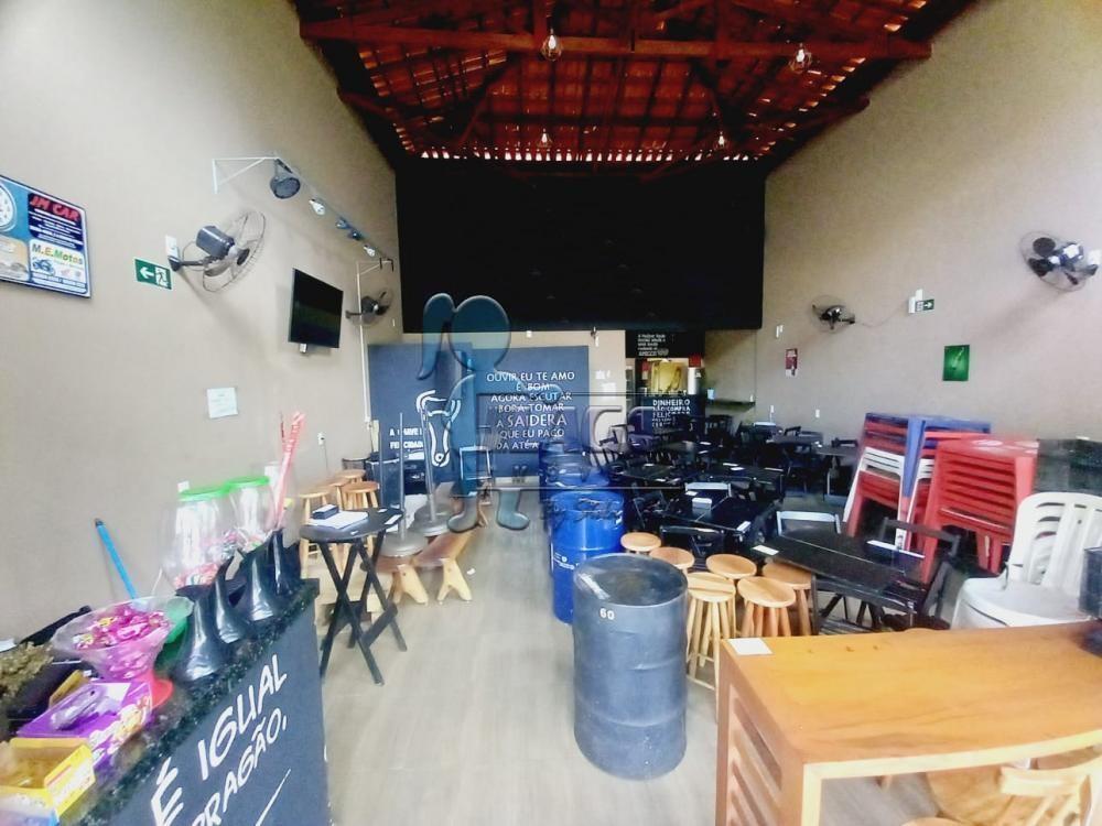 Alugar Comercial / Salão/Galpão/Armazém em Ribeirão Preto R$ 3.900,00 - Foto 1