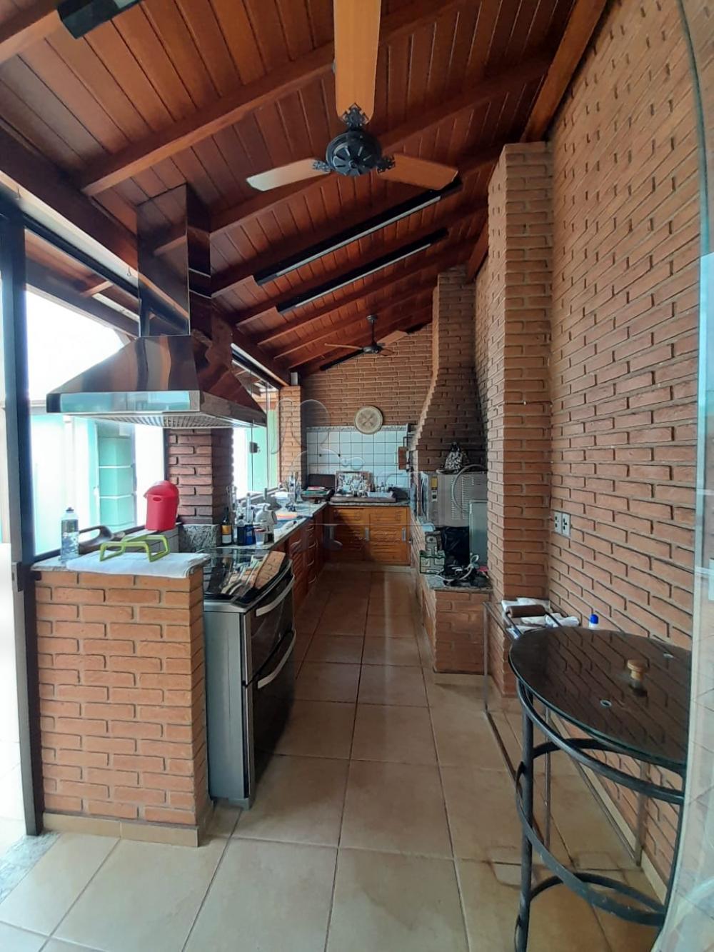 Comprar Casas / Condomínio em Ribeirão Preto R$ 1.250.000,00 - Foto 12