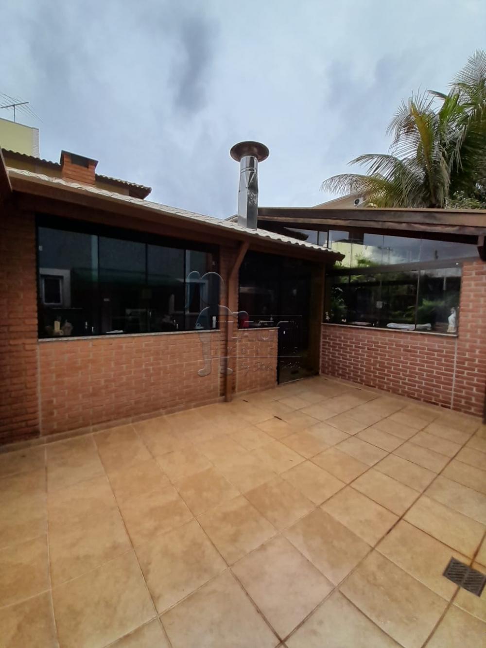 Comprar Casas / Condomínio em Ribeirão Preto R$ 1.250.000,00 - Foto 14