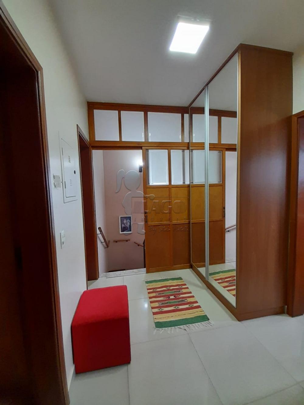Comprar Casas / Condomínio em Ribeirão Preto R$ 1.250.000,00 - Foto 8