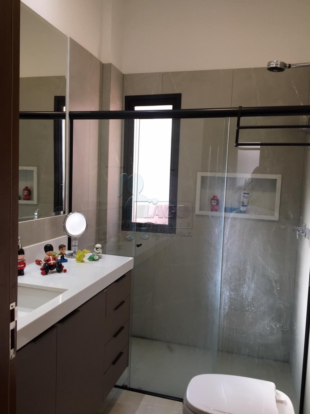 Alugar Casas / Condomínio em Ribeirão Preto R$ 6.000,00 - Foto 13