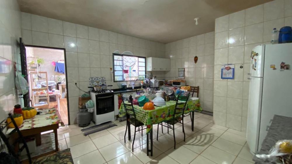 Comprar Casas / Padrão em Ribeirão Preto R$ 280.000,00 - Foto 10