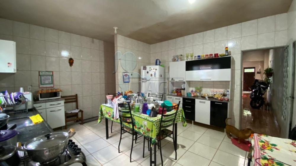 Comprar Casas / Padrão em Ribeirão Preto R$ 280.000,00 - Foto 11