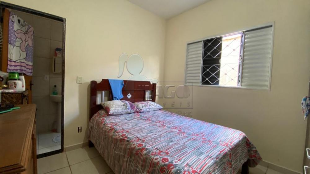 Comprar Casas / Padrão em Ribeirão Preto R$ 280.000,00 - Foto 3