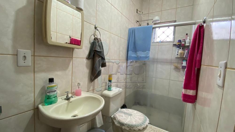 Comprar Casas / Padrão em Ribeirão Preto R$ 280.000,00 - Foto 5