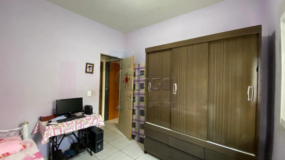 Comprar Casas / Padrão em Ribeirão Preto R$ 280.000,00 - Foto 9