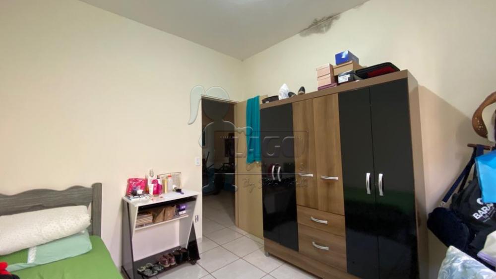 Comprar Casas / Padrão em Ribeirão Preto R$ 280.000,00 - Foto 7