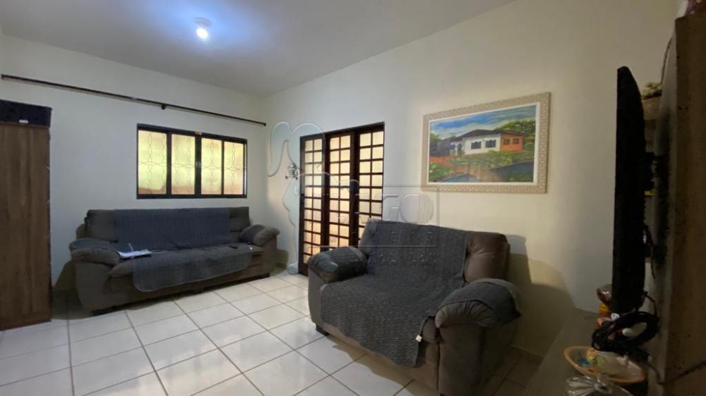 Comprar Casas / Padrão em Ribeirão Preto R$ 280.000,00 - Foto 1