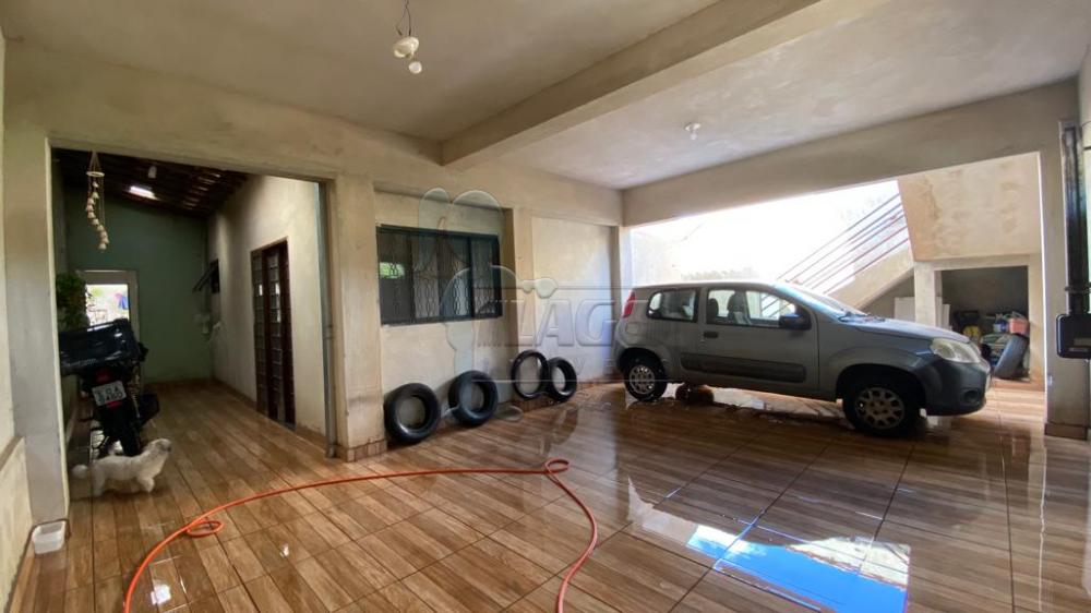 Comprar Casas / Padrão em Ribeirão Preto R$ 280.000,00 - Foto 15