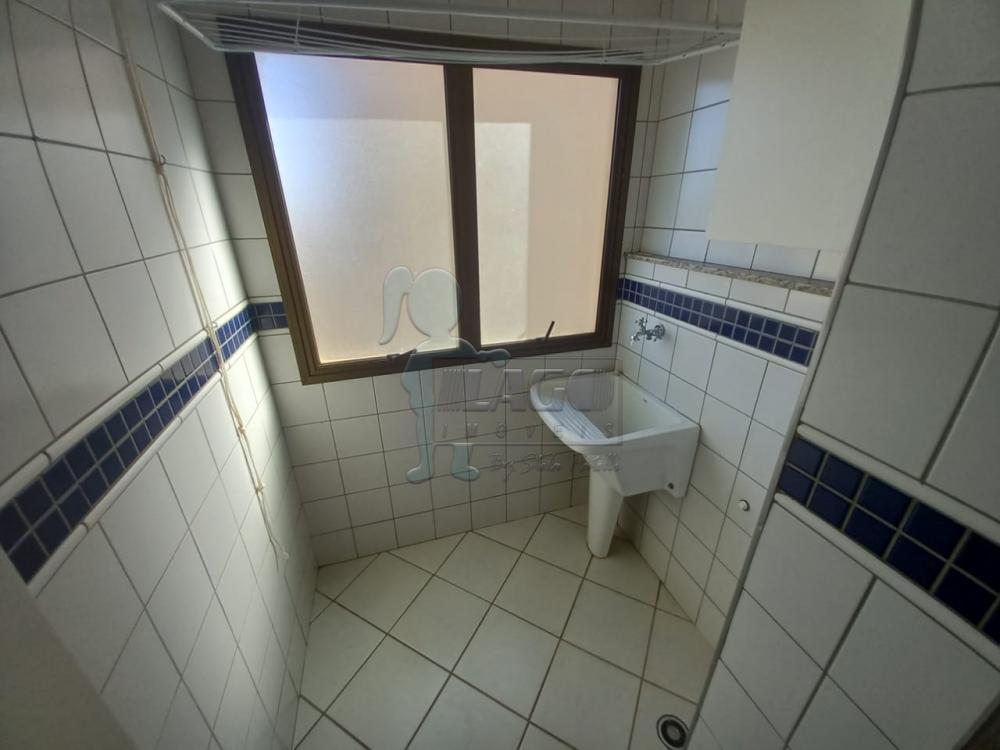 Alugar Apartamentos / Padrão em Ribeirão Preto R$ 700,00 - Foto 5