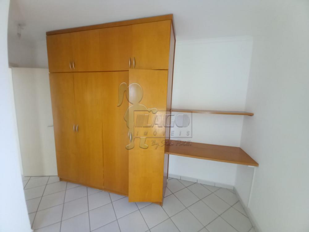 Alugar Apartamentos / Padrão em Ribeirão Preto R$ 700,00 - Foto 6