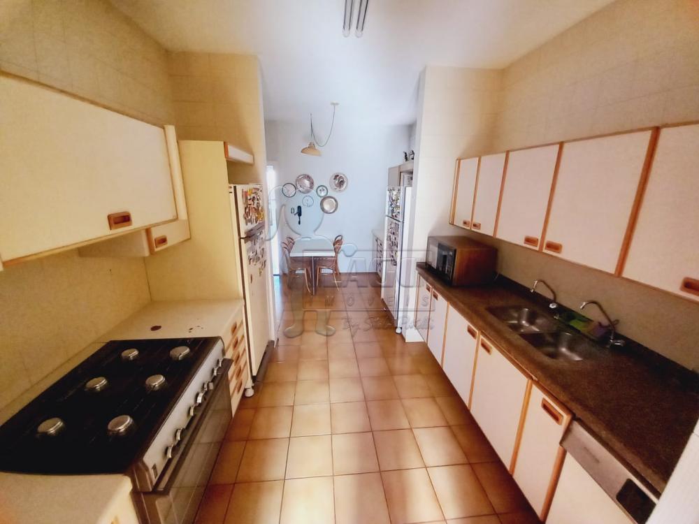 Comprar Apartamentos / Padrão em Ribeirão Preto R$ 800.000,00 - Foto 20