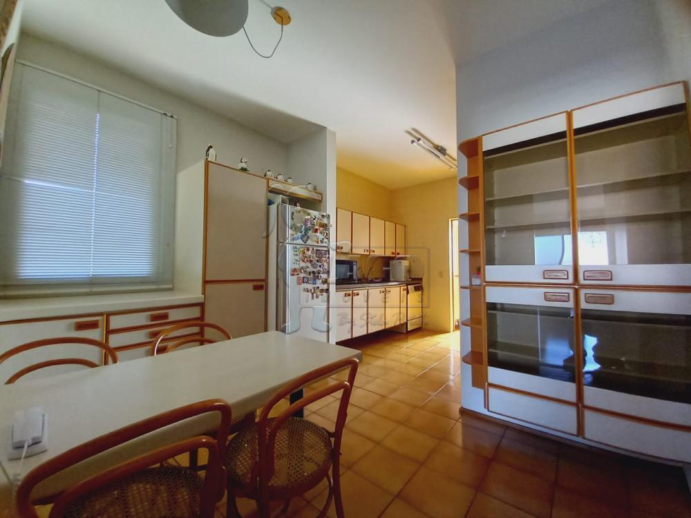 Comprar Apartamentos / Padrão em Ribeirão Preto R$ 800.000,00 - Foto 22