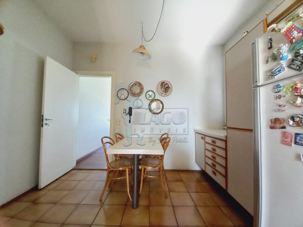 Comprar Apartamentos / Padrão em Ribeirão Preto R$ 800.000,00 - Foto 21