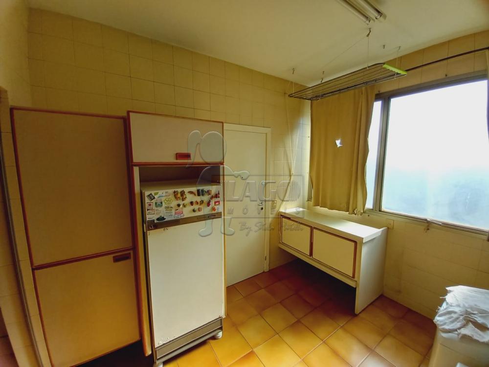 Comprar Apartamentos / Padrão em Ribeirão Preto R$ 800.000,00 - Foto 24