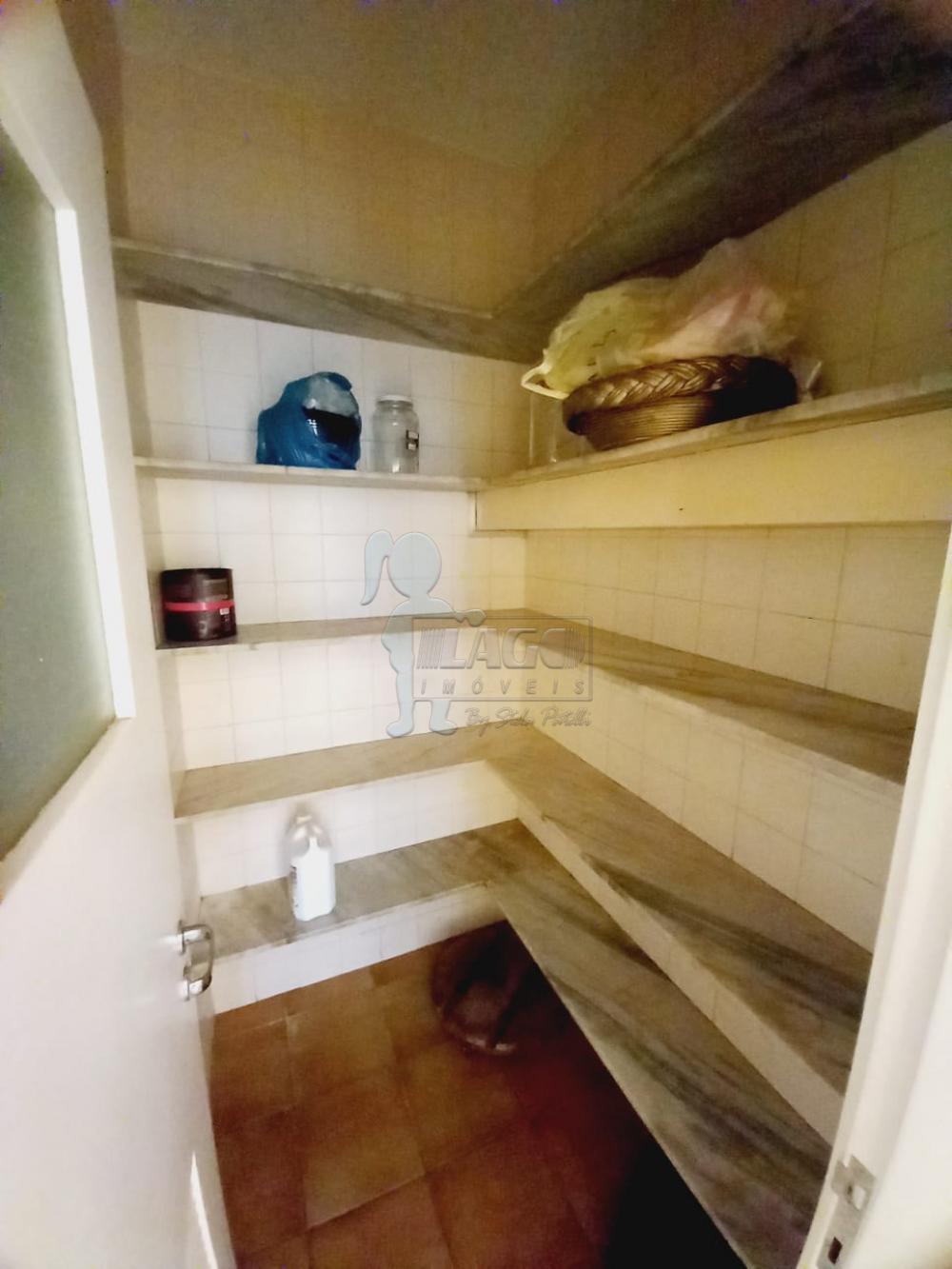 Comprar Apartamentos / Padrão em Ribeirão Preto R$ 800.000,00 - Foto 25