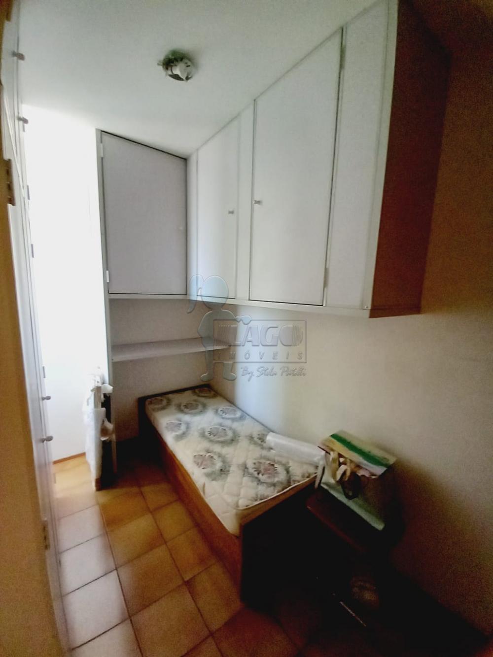 Comprar Apartamentos / Padrão em Ribeirão Preto R$ 800.000,00 - Foto 26