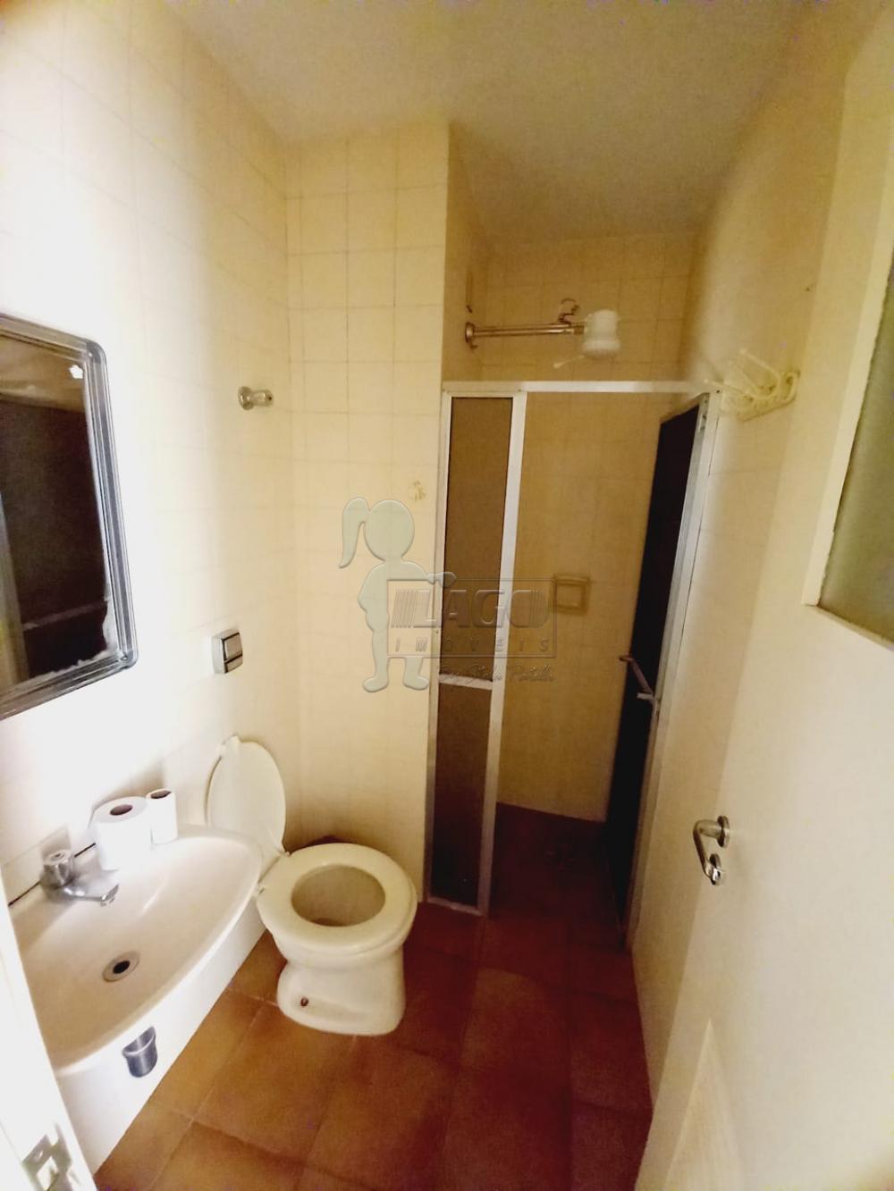 Comprar Apartamentos / Padrão em Ribeirão Preto R$ 800.000,00 - Foto 27