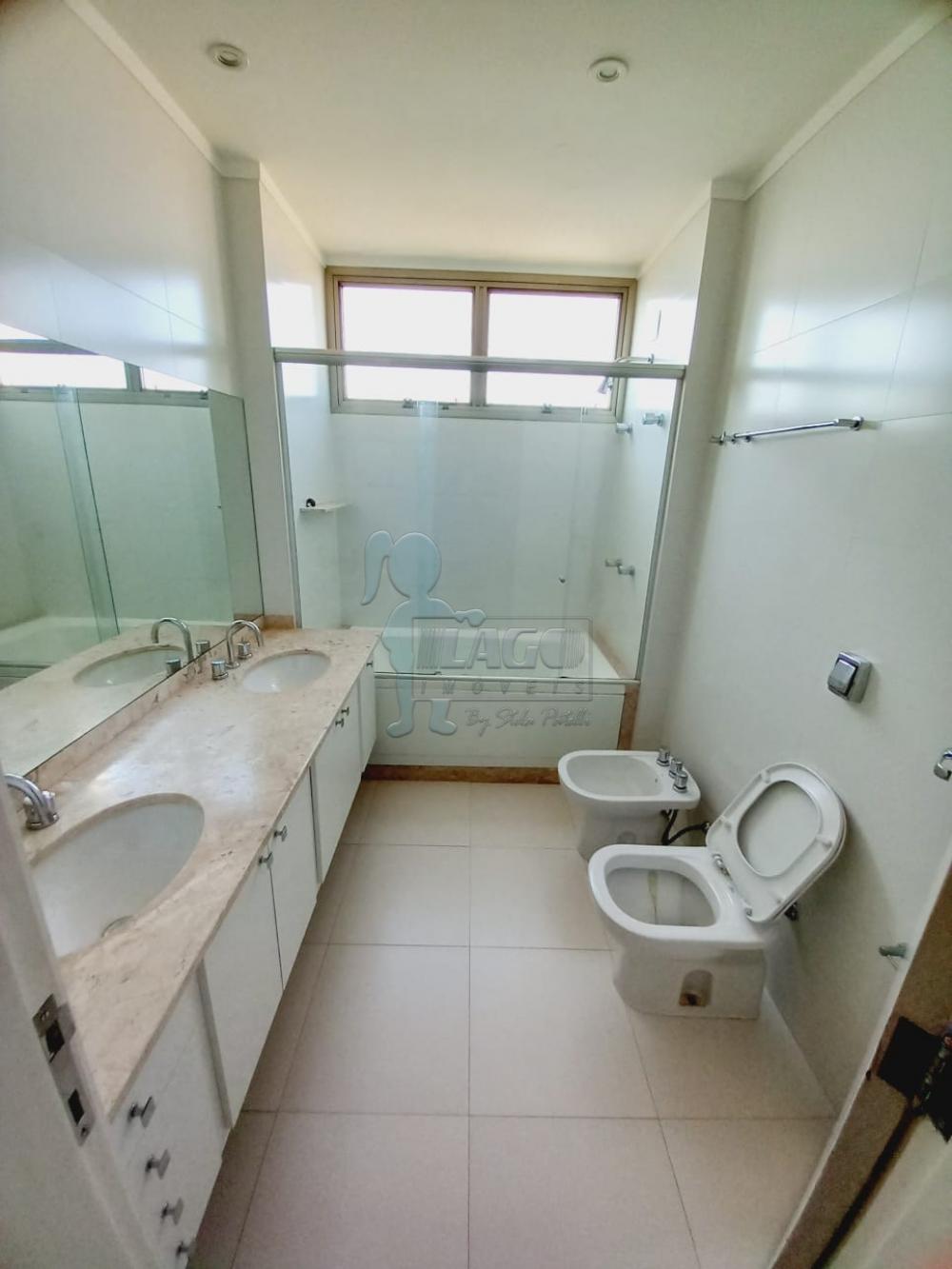 Comprar Apartamentos / Padrão em Ribeirão Preto R$ 800.000,00 - Foto 16