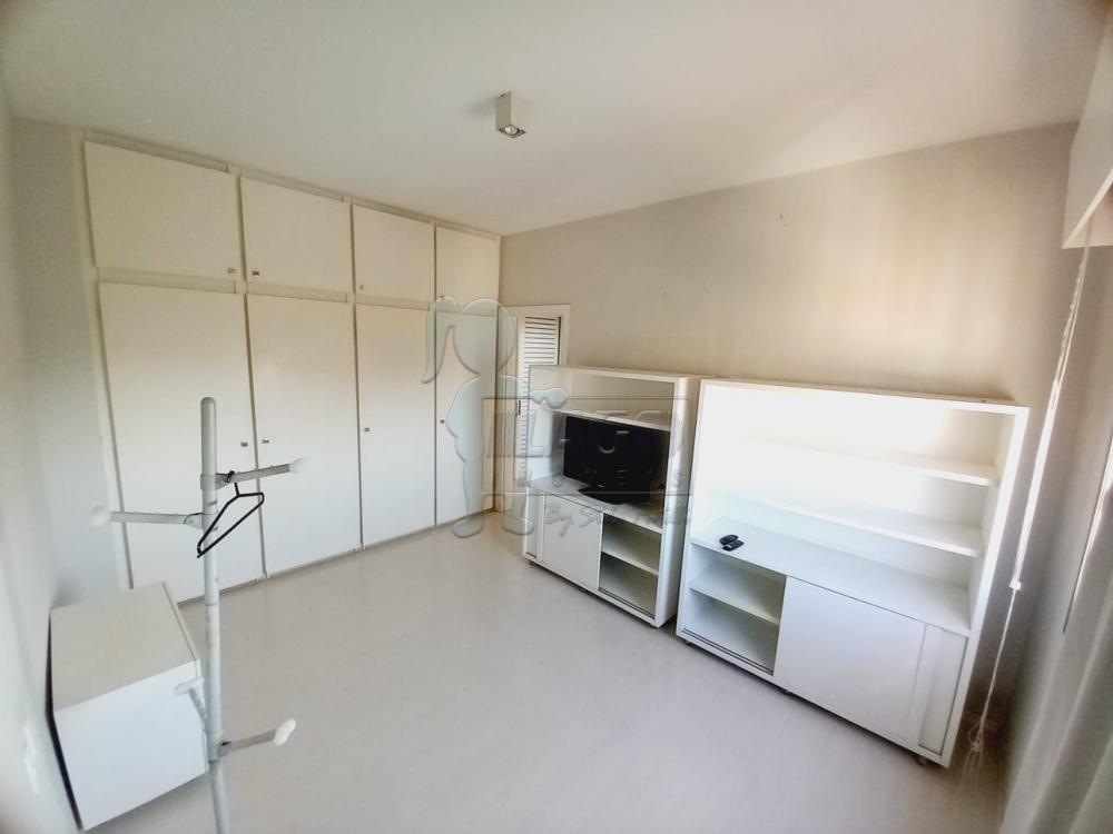 Comprar Apartamentos / Padrão em Ribeirão Preto R$ 800.000,00 - Foto 14