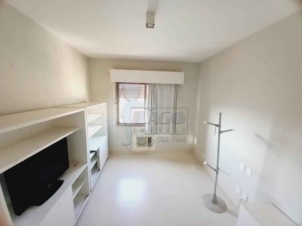 Comprar Apartamentos / Padrão em Ribeirão Preto R$ 800.000,00 - Foto 13