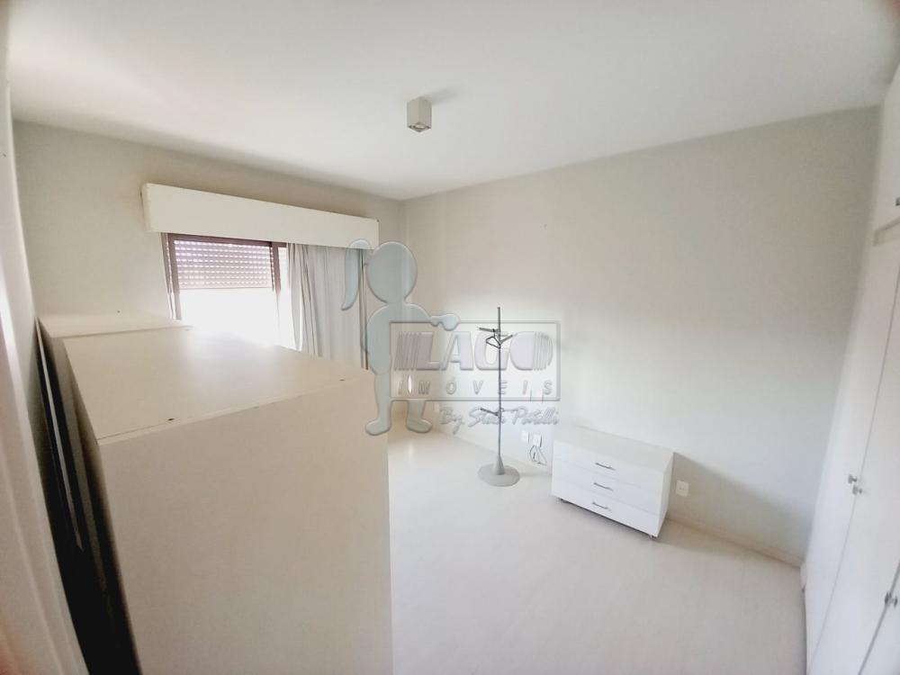 Comprar Apartamentos / Padrão em Ribeirão Preto R$ 800.000,00 - Foto 12