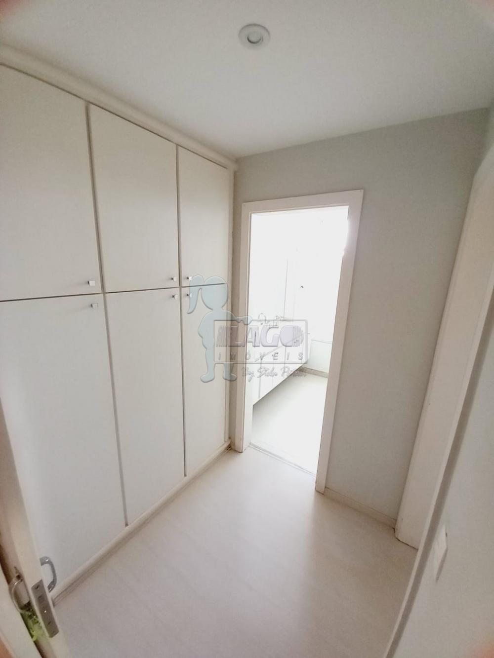 Comprar Apartamentos / Padrão em Ribeirão Preto R$ 800.000,00 - Foto 15