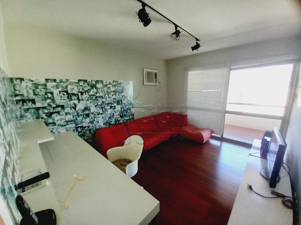 Comprar Apartamentos / Padrão em Ribeirão Preto R$ 800.000,00 - Foto 18