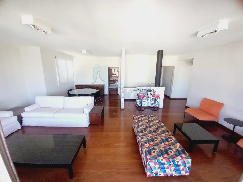 Comprar Apartamentos / Padrão em Ribeirão Preto R$ 800.000,00 - Foto 4