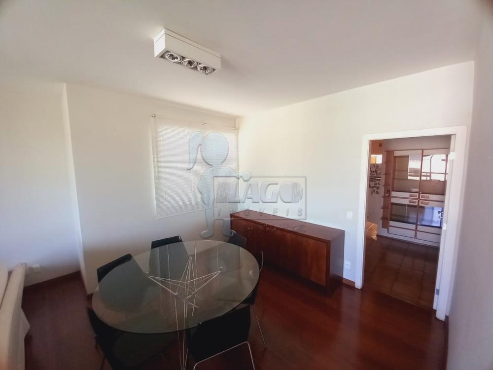 Comprar Apartamentos / Padrão em Ribeirão Preto R$ 800.000,00 - Foto 3