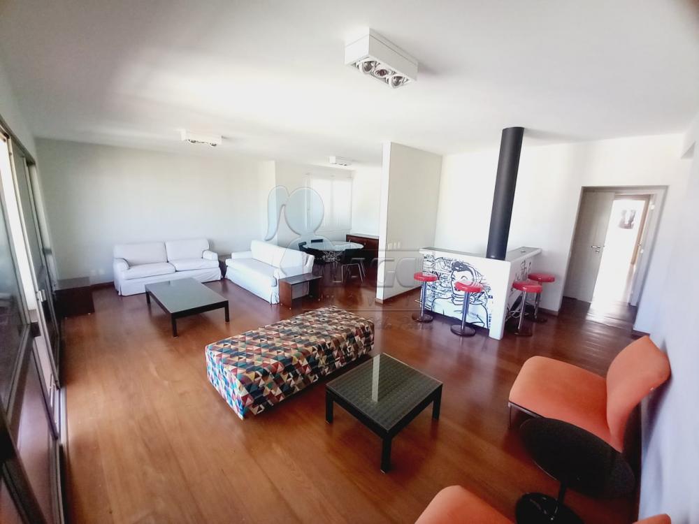 Comprar Apartamentos / Padrão em Ribeirão Preto R$ 800.000,00 - Foto 6