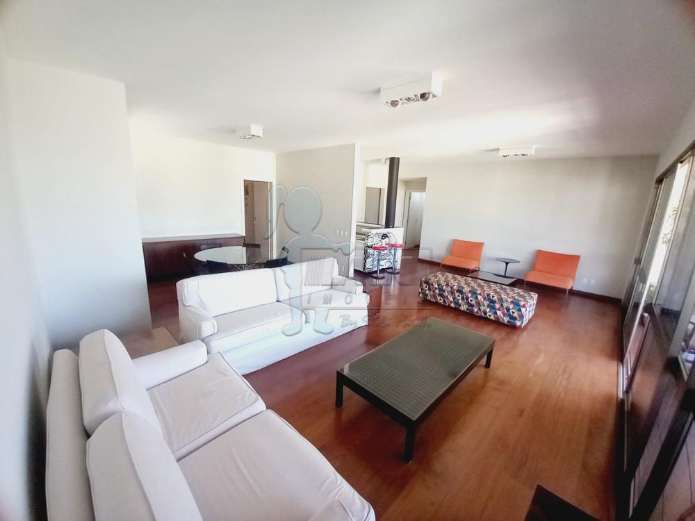 Comprar Apartamentos / Padrão em Ribeirão Preto R$ 800.000,00 - Foto 5