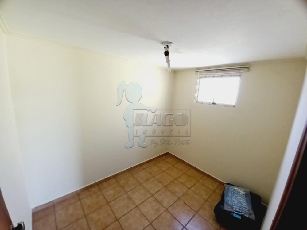 Alugar Apartamentos / Duplex em Ribeirão Preto R$ 2.900,00 - Foto 6