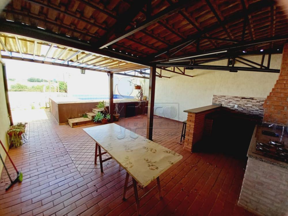 Alugar Apartamentos / Duplex em Ribeirão Preto R$ 2.900,00 - Foto 27