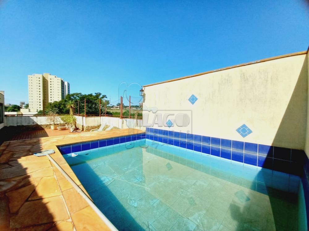 Alugar Apartamentos / Duplex em Ribeirão Preto R$ 2.900,00 - Foto 32