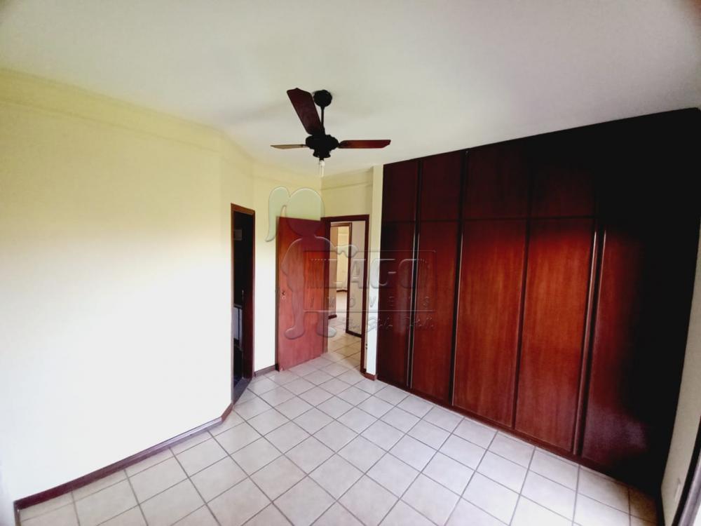 Alugar Apartamentos / Duplex em Ribeirão Preto R$ 2.900,00 - Foto 7