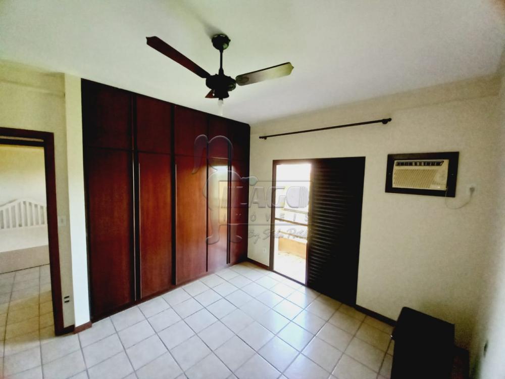 Alugar Apartamentos / Duplex em Ribeirão Preto R$ 2.900,00 - Foto 12