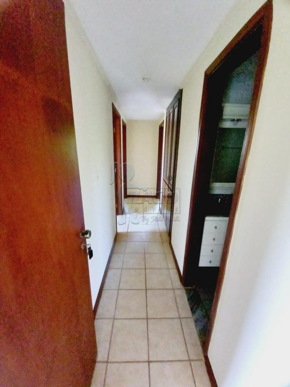 Alugar Apartamentos / Duplex em Ribeirão Preto R$ 2.900,00 - Foto 15