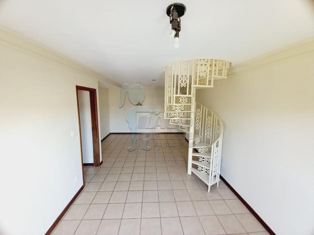 Alugar Apartamentos / Duplex em Ribeirão Preto R$ 2.900,00 - Foto 16